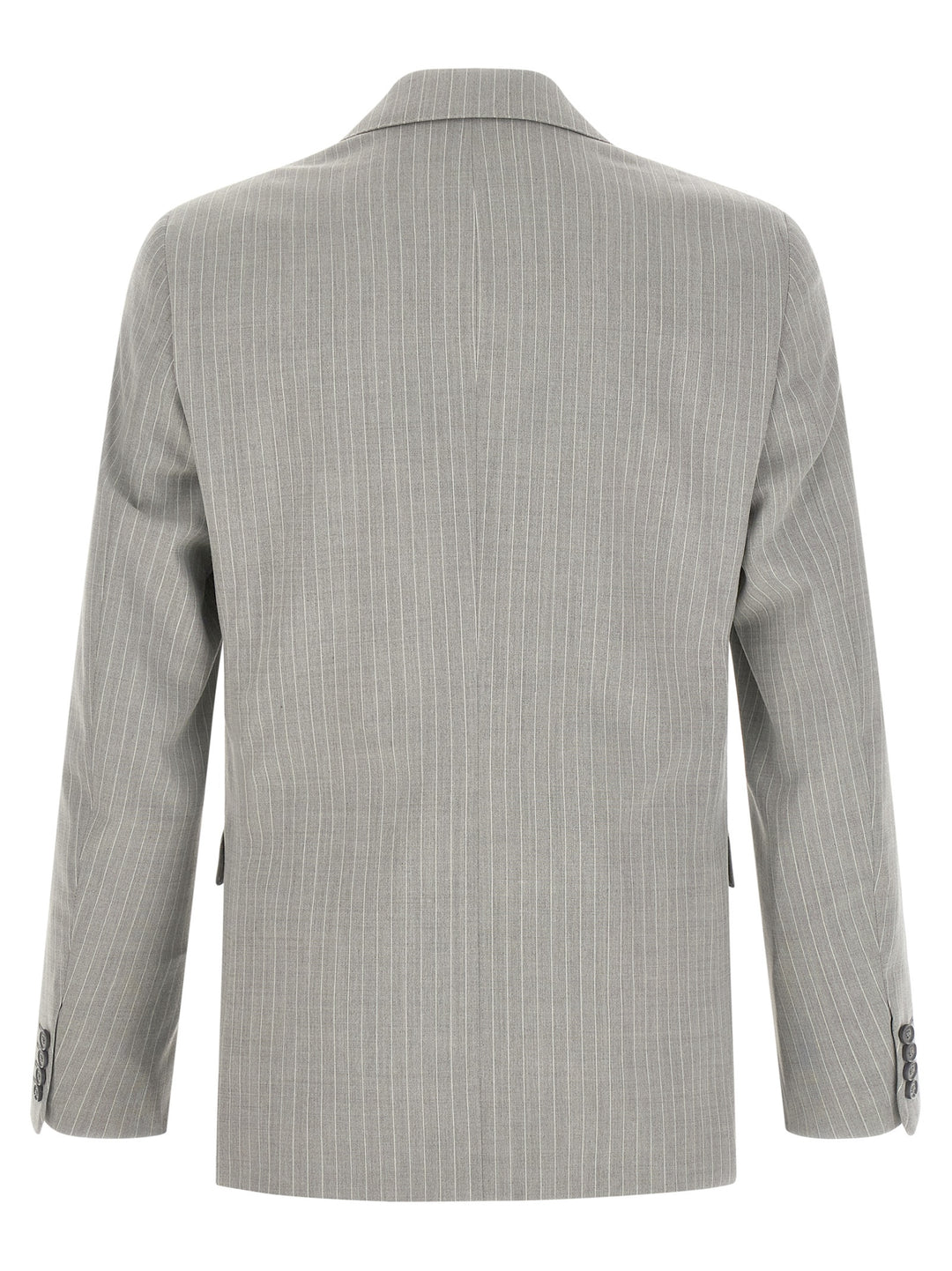 Pal Zileri Lord Suits - Gray | fb3e30f8692591a1c5476323702dc72a78465ffd