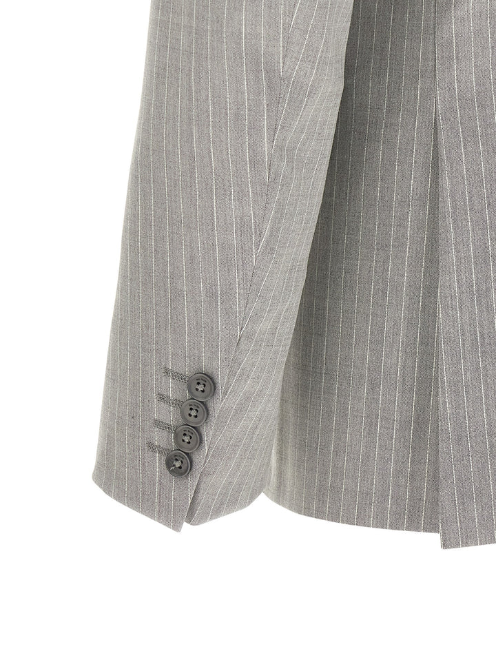 Pal Zileri Lord Suits - Gray | 30e9f2971aae7aa66c17dde941db8bd2e3001568