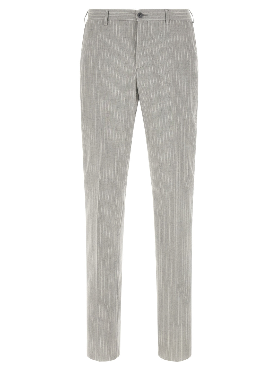 Pal Zileri Lord Suits - Gray | beb4926e0b75e6ba1449c8f5f5a8a4e608dde2b9