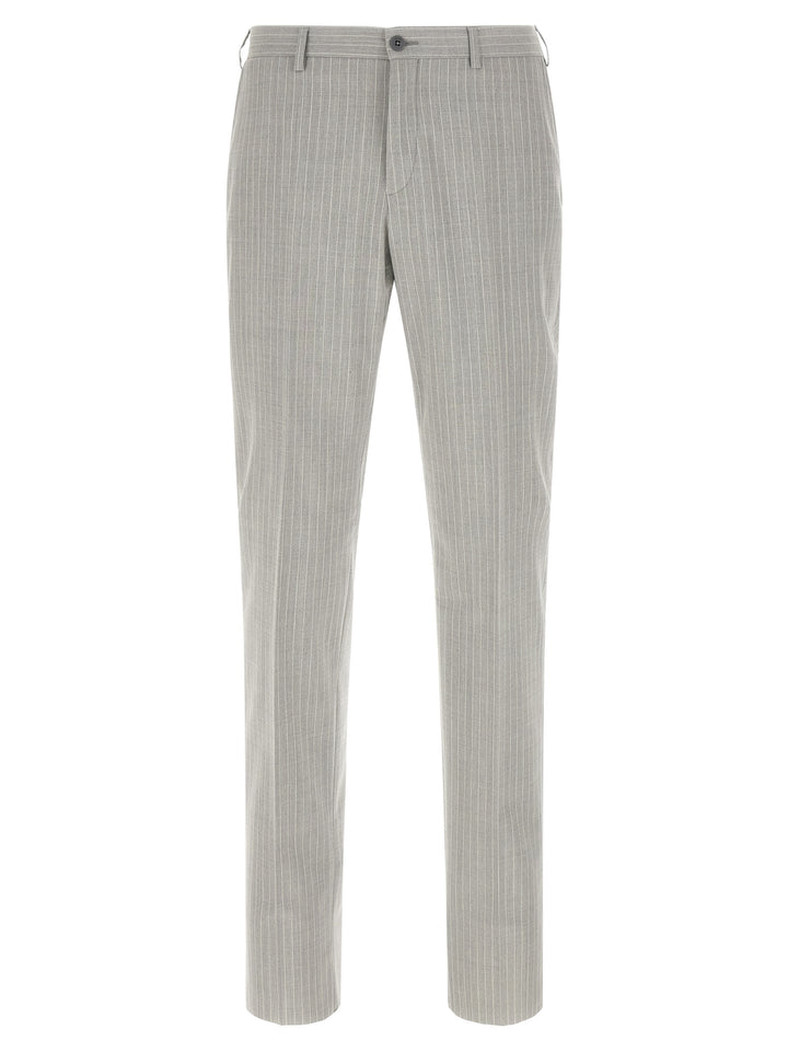 Pal Zileri Lord Suits - Gray | beb4926e0b75e6ba1449c8f5f5a8a4e608dde2b9