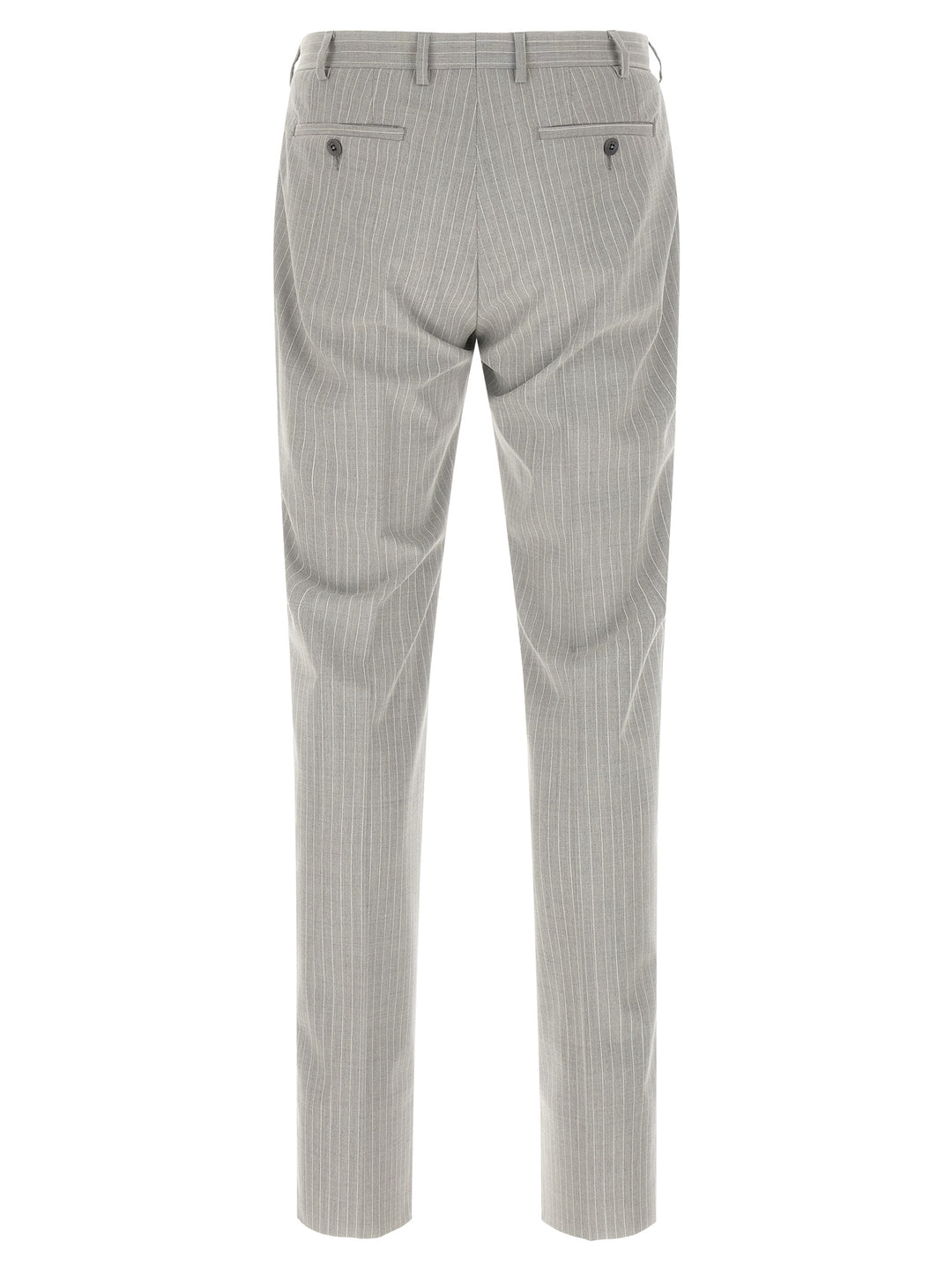 Pal Zileri Lord Suits - Gray | f59b92f8cb139dcaf48cbebbaeb846f3cc8205d5