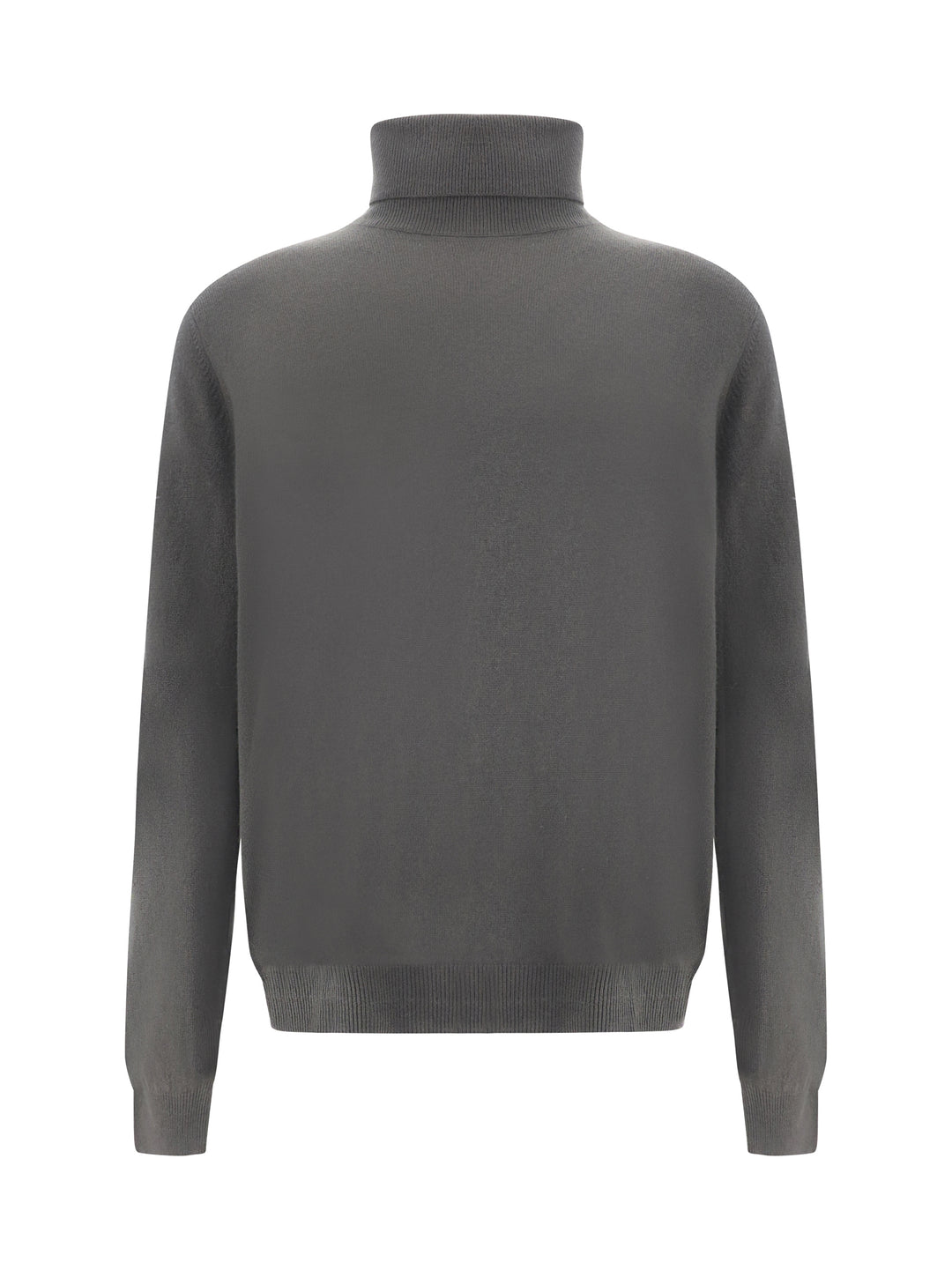 H-NECK M/L CASHMERE MERINOS