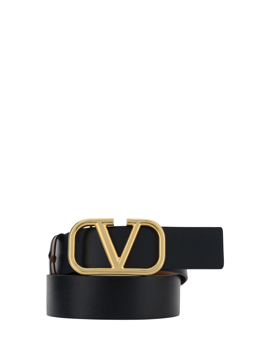 BELT H. 40 REVERSIBILE | VLOGO SIGNATURE