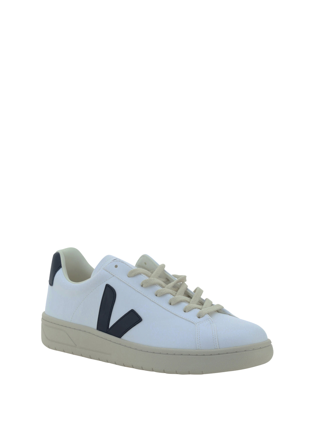 URCA SNEAKER