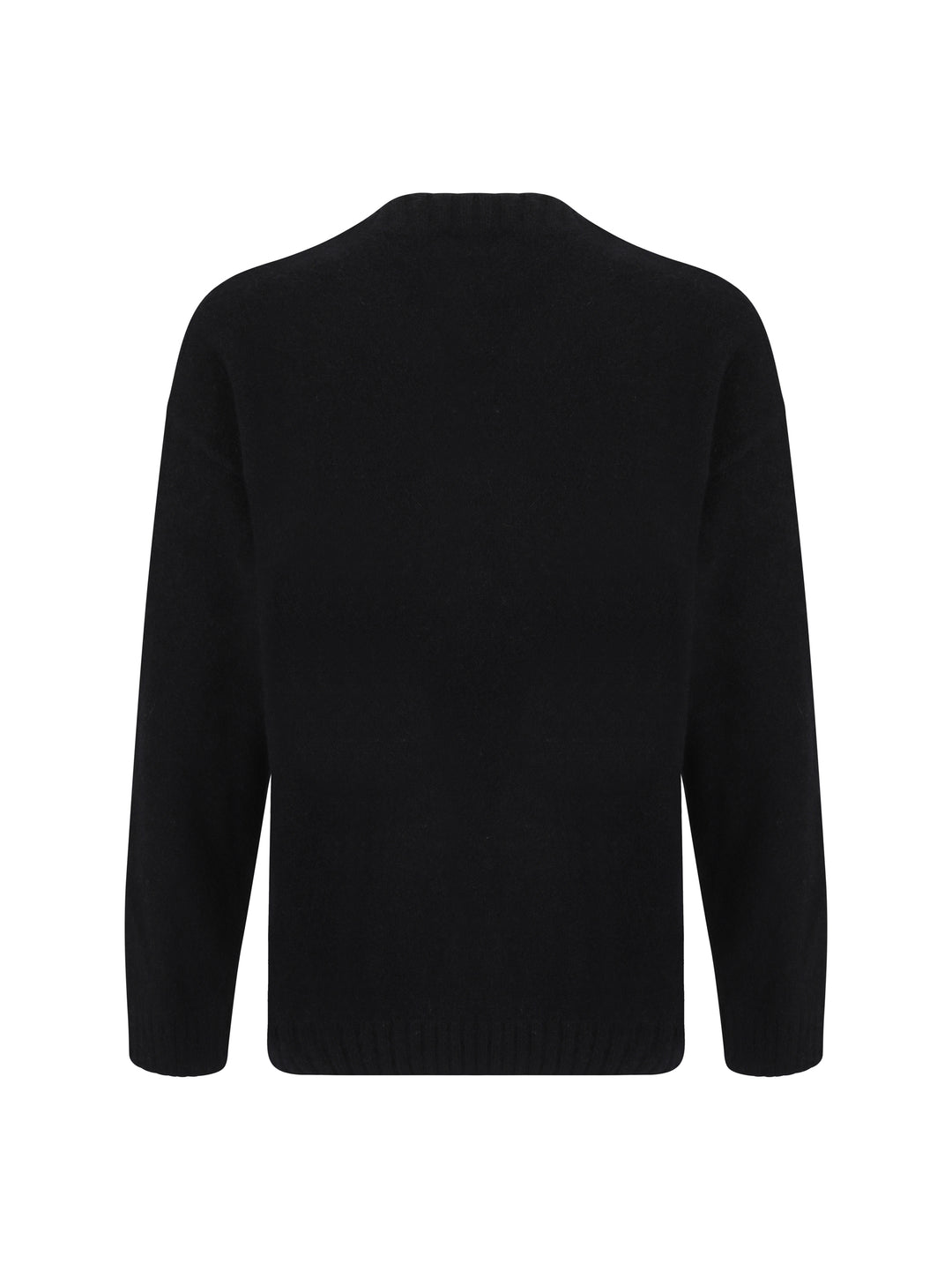 Maglione Soft Cashmere