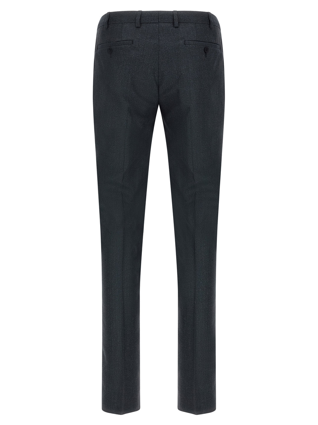 Pal Zileri Lord Suits - Gray | 8638f4c5e0226e9732e3e3abfeab1d8ab8a2aeb5