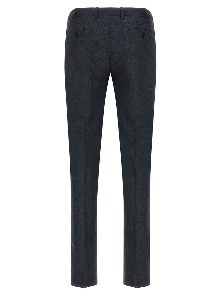 Pal Zileri Lord Suits - Gray | 8638f4c5e0226e9732e3e3abfeab1d8ab8a2aeb5