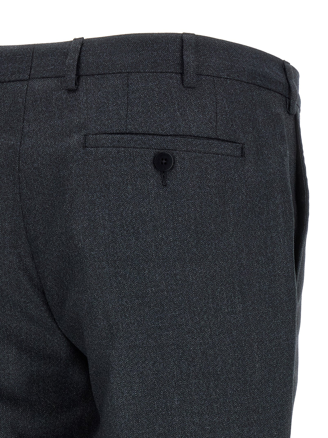 Pal Zileri Lord Suits - Gray | 2c380e6a5c1060811d8588f5356663f400d671e4
