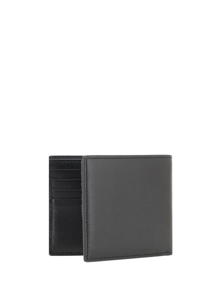 BIFOLD WALLET