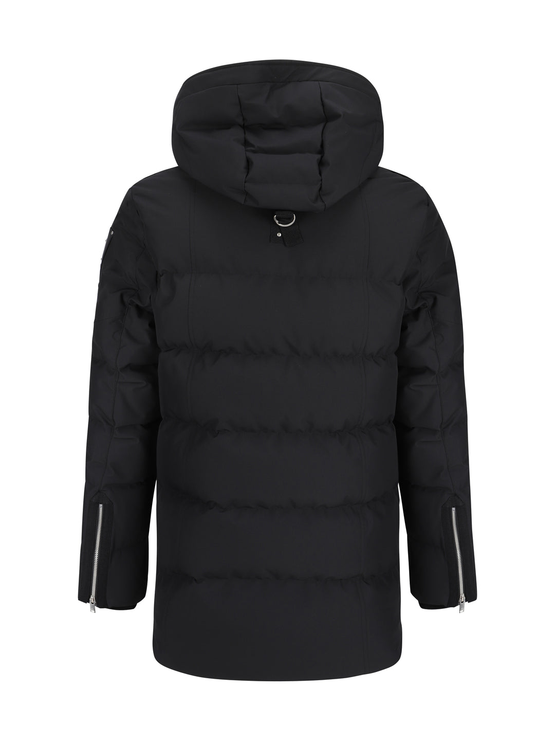 CLOUD PARKA NEOSHEAR