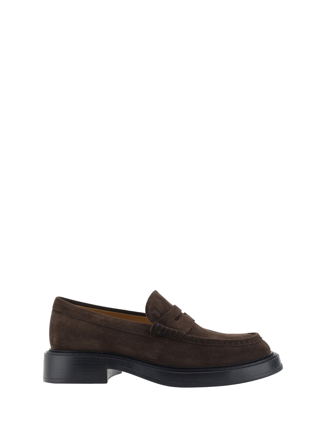 LOAFER SHOES