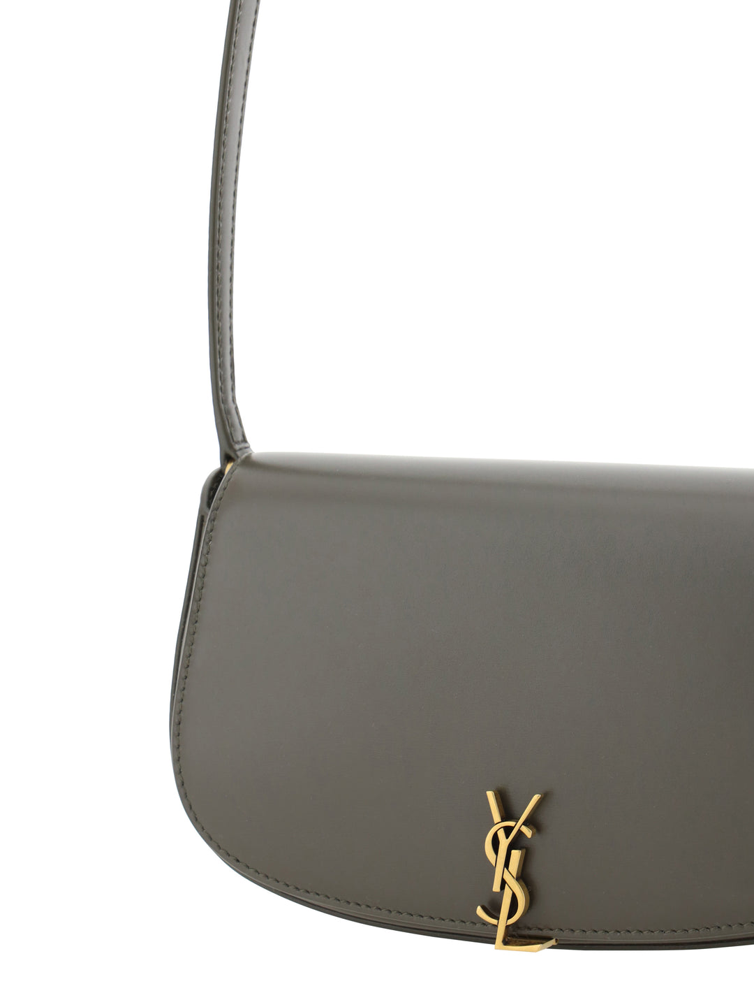 YSL HOBO DEMI LUNE ULTRACALF S