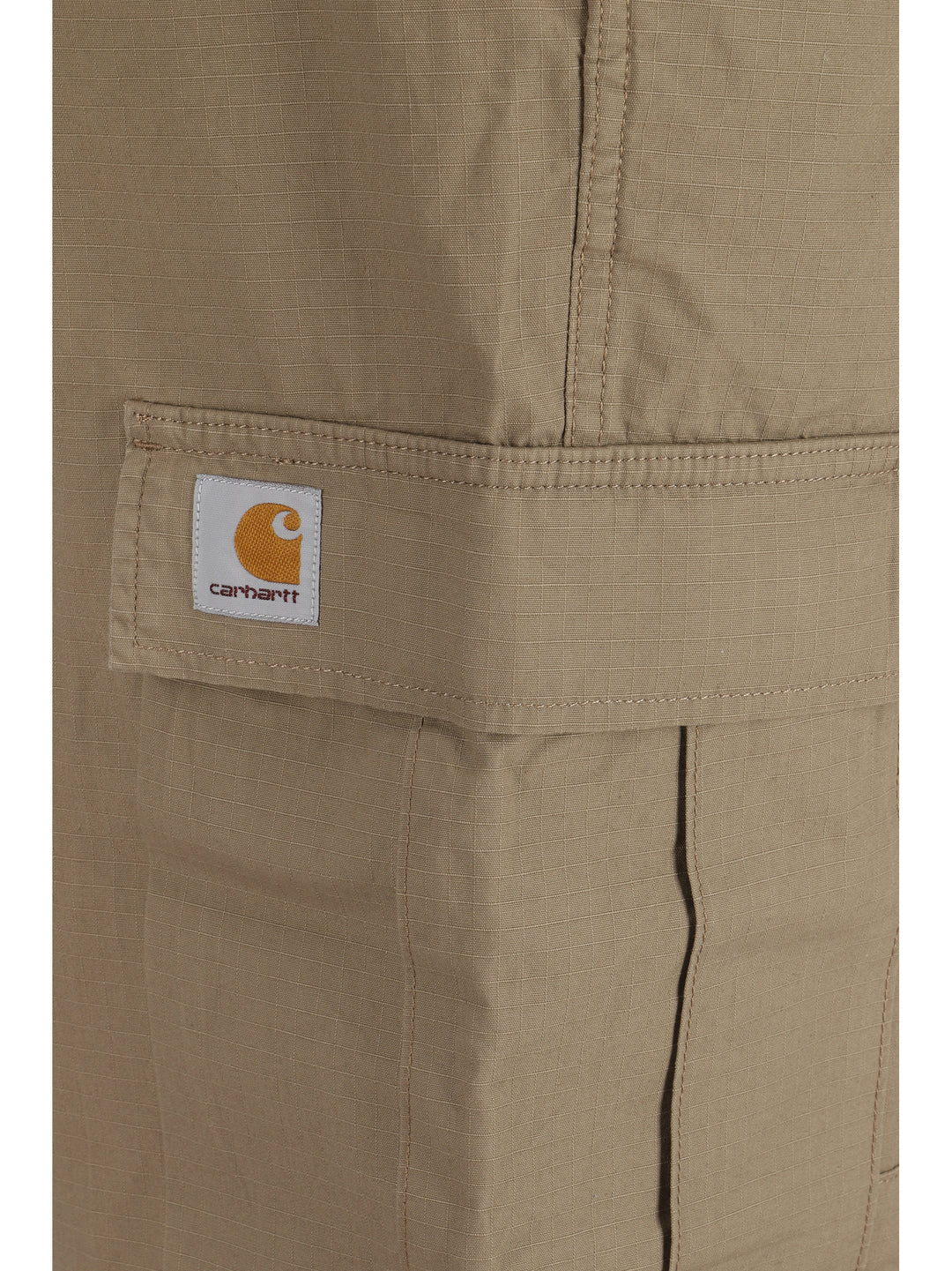 REGULAR CARGO PANT