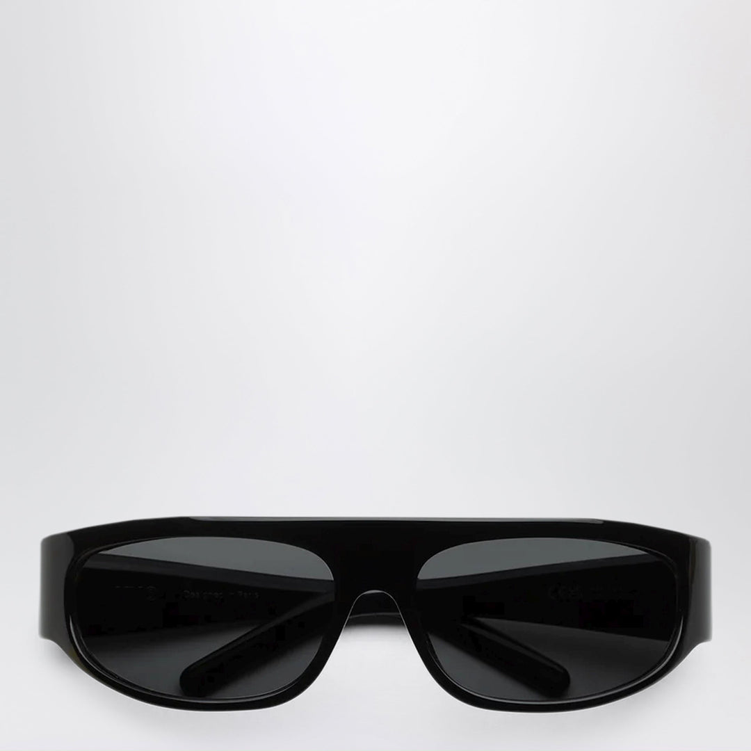 Retrosuperfuture Apparel & Accessories - Black | 760271f7f871009f3b9f0058efdda1edd0f724f1