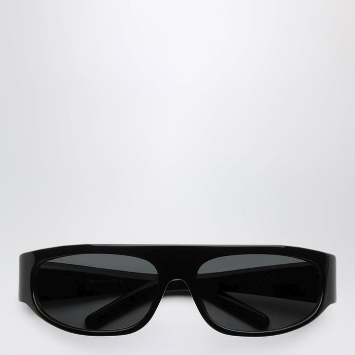 Retrosuperfuture Apparel & Accessories - Black | 760271f7f871009f3b9f0058efdda1edd0f724f1