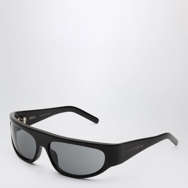 Retrosuperfuture Apparel & Accessories - Black | 706a8c43f348dceee8958b272c1c1d395b2c8ee8