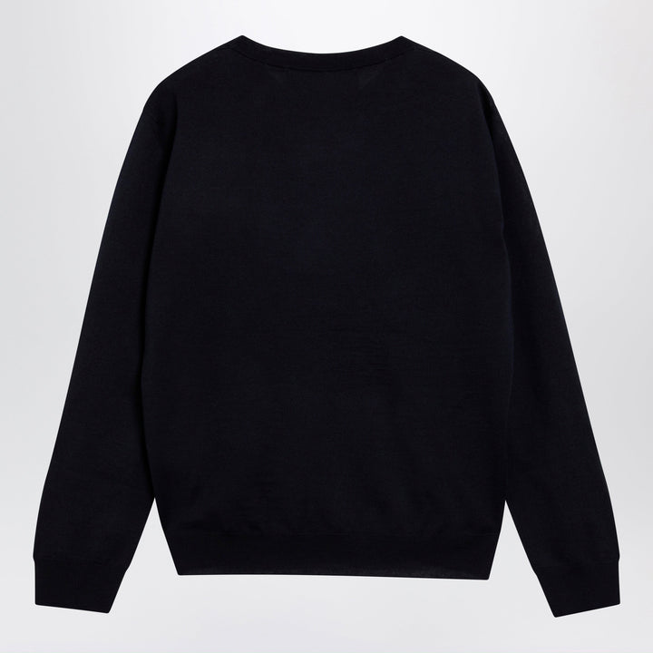 Valentino Shirts & Tops - Blue | cbb73853302562d05277fb26649b2d86ece361ff