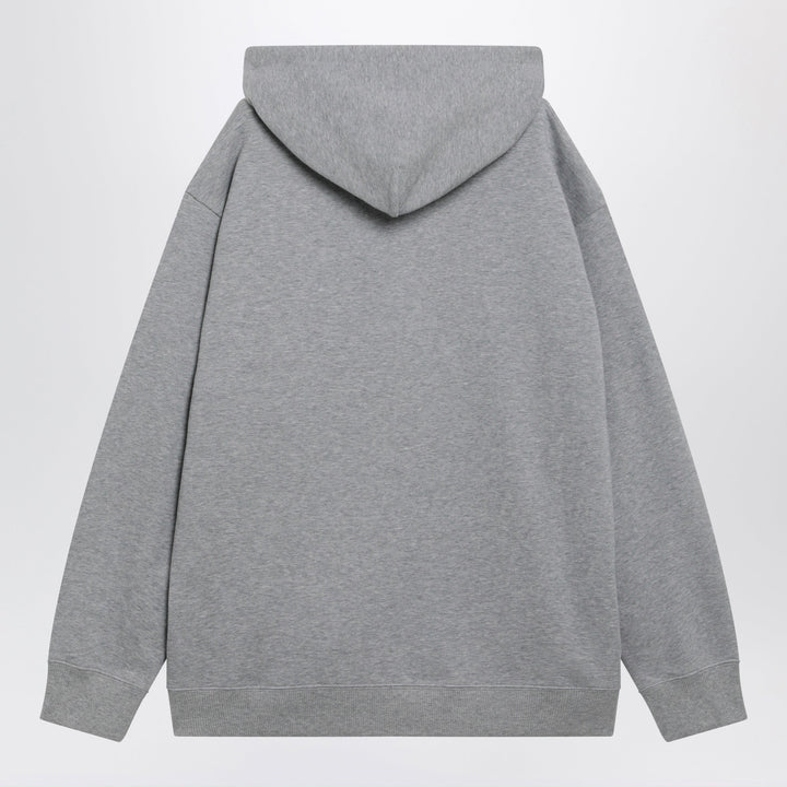 Valentino Shirts & Tops - Grey | 819431e273e8f9f87fbe47cac4f5722b9f0929f4