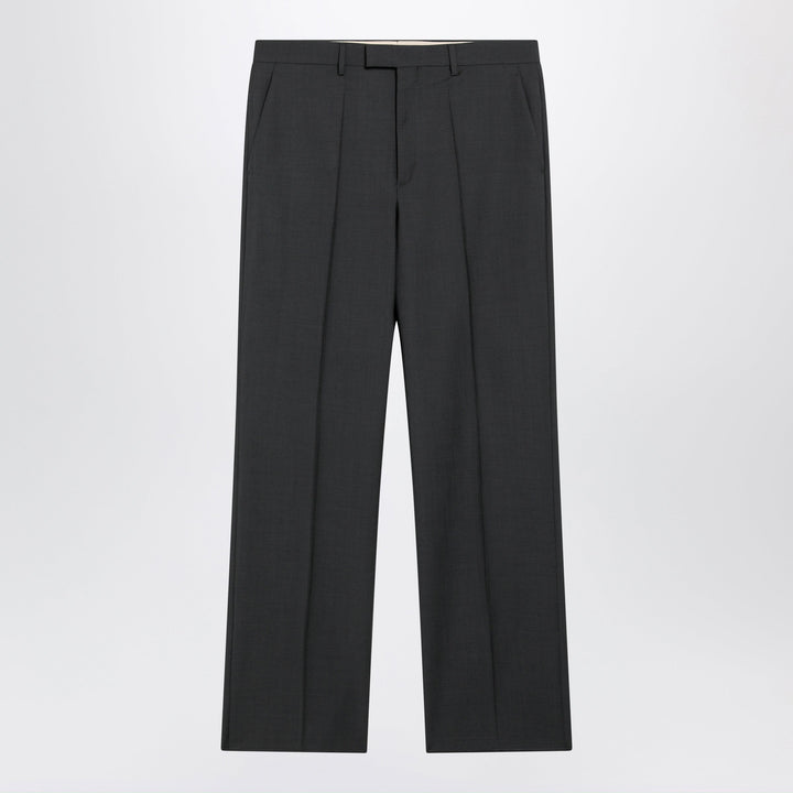Valentino Pants - Black | adee0c046b4bbbbd8ce9a37416ae55b2d433f395