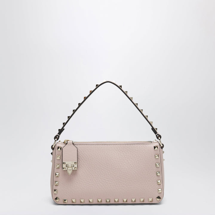 Valentino Garavani Apparel & Accessories - Pink | b700ac9567f0f29dfdfe66329b450ccd2208b11b