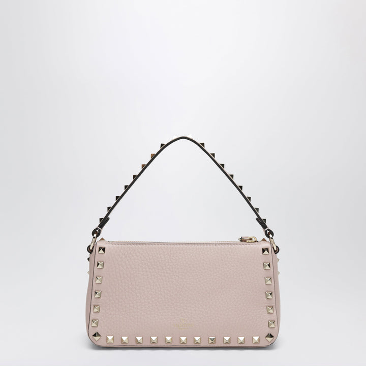 Valentino Garavani Apparel & Accessories - Pink | 124a3b7f24d6a922d7bb4dfb51ee4739a063204b