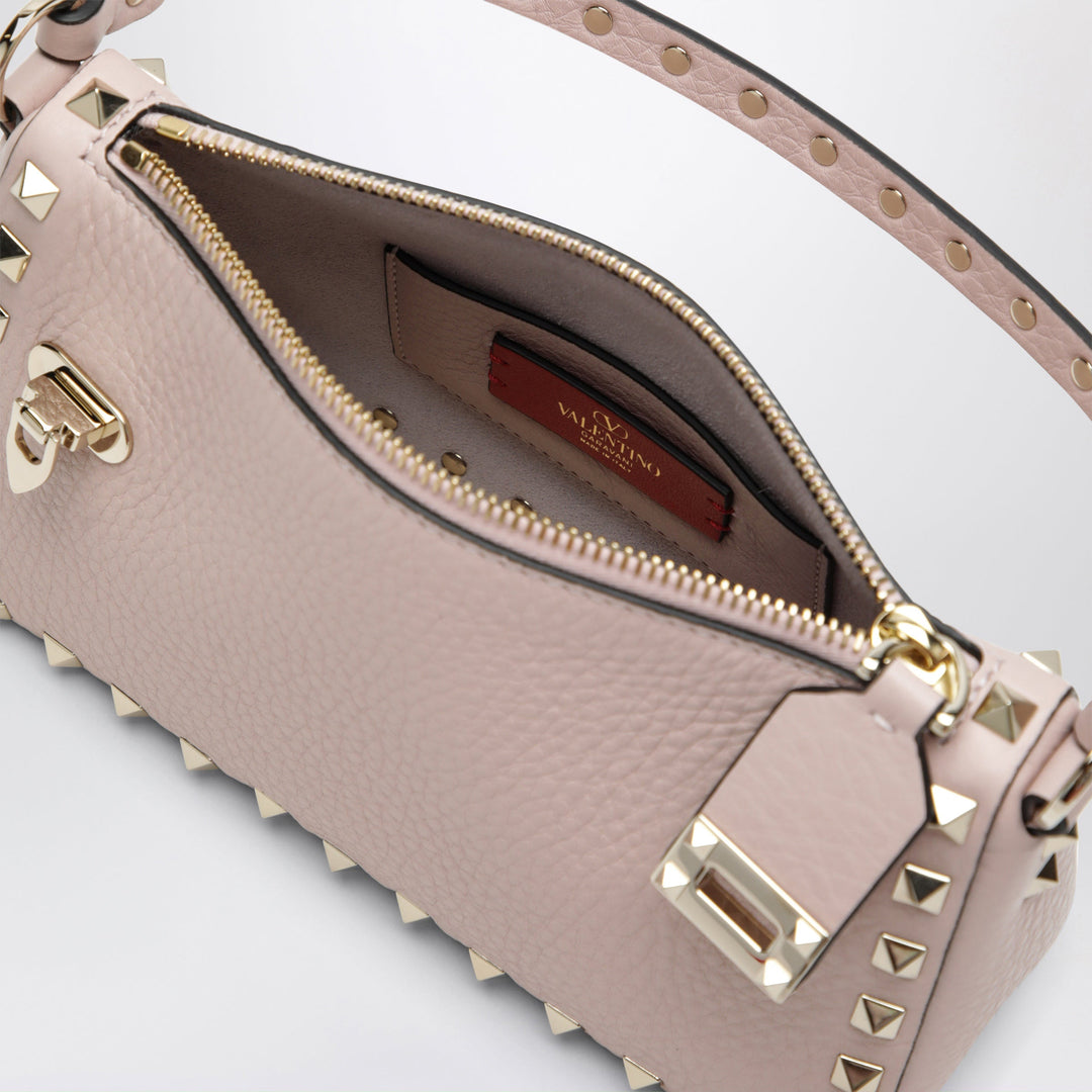 Valentino Garavani Apparel & Accessories - Pink | 11e4b904c3dc359ac1d41e7cf6b2f21a1318b5c0