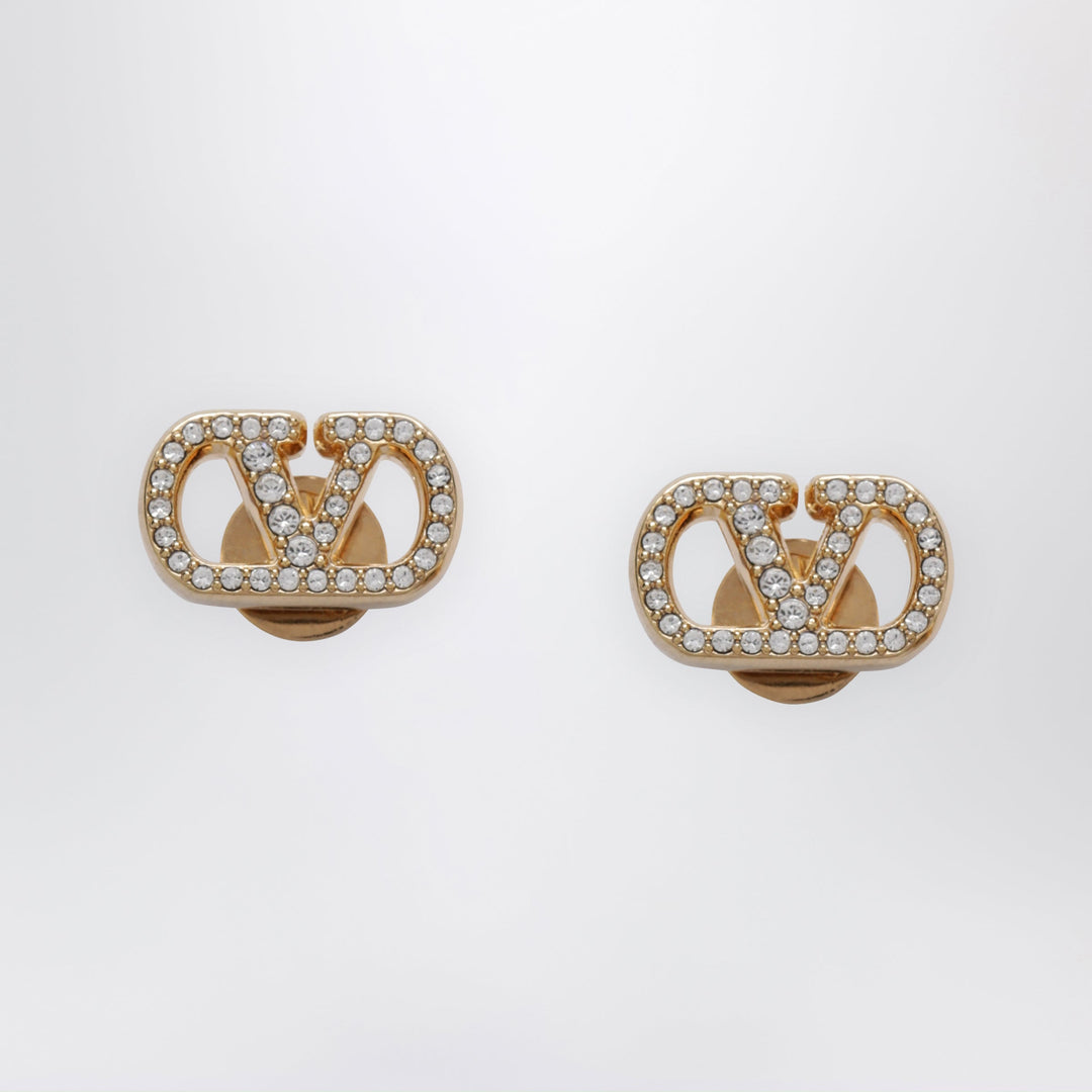 Valentino Garavani Jewelry - Metal | 3fb759d513a517415128b60cf3136b2417e56bff