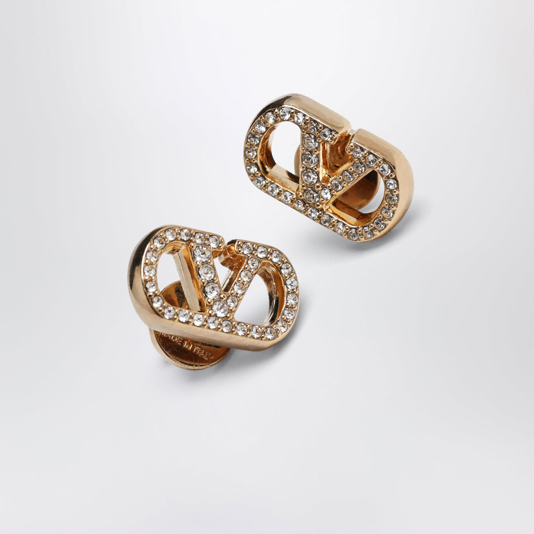 Valentino Garavani Jewelry - Metal | ee1c73e90a5bee8bc76862bb008f800ce8818219