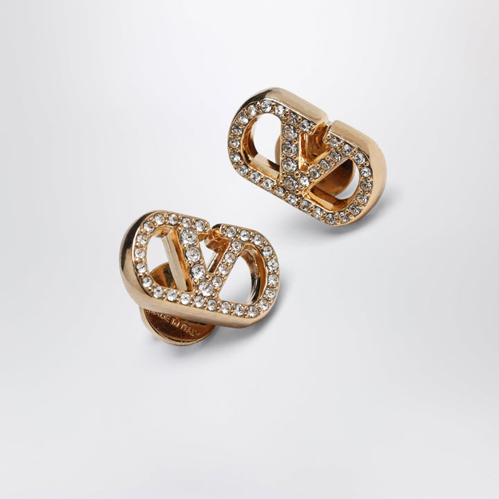 Valentino Garavani Jewelry - Metal | ee1c73e90a5bee8bc76862bb008f800ce8818219