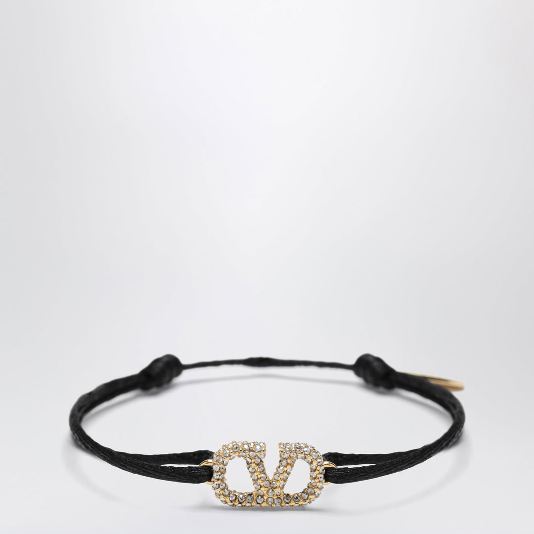 Valentino Garavani Jewelry - Black | f2b072caa974151f9c01b726b8623fdf38127ef9
