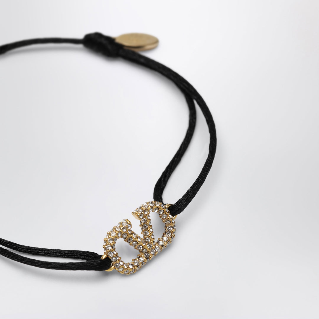 Valentino Garavani Jewelry - Black | 21697bcc2bbbea453cd3cd5c44e2d676ceb9e91c