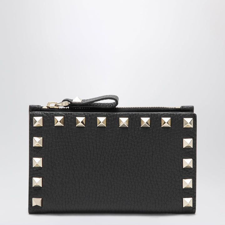 Valentino Garavani Apparel & Accessories - Black | 5893e96bb095573915da6001cfd1646e8530f2be