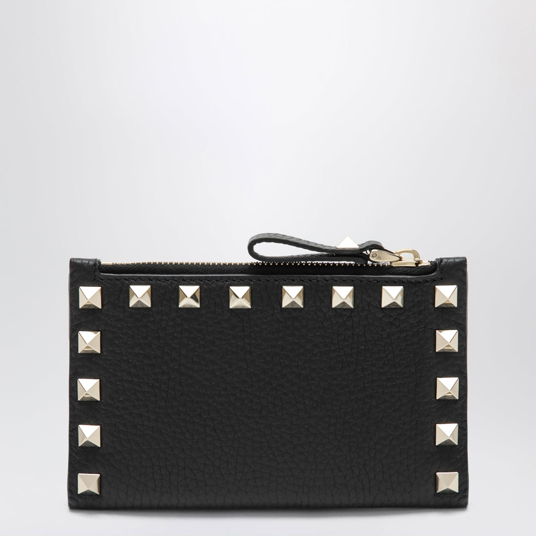 Valentino Garavani Apparel & Accessories - Black | 74a46f726a38b9f52590efe758dab32e0e8a6d95