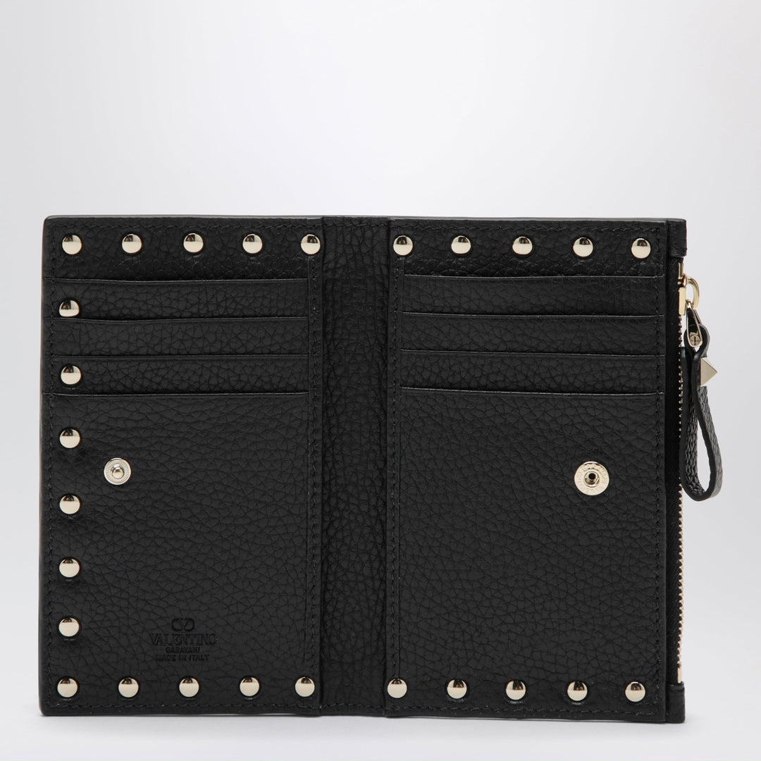 Valentino Garavani Apparel & Accessories - Black | 56fe10f08721c3b00da751b596d5324591ce6d3e