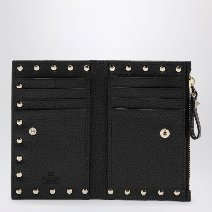 Valentino Garavani Apparel & Accessories - Black | 56fe10f08721c3b00da751b596d5324591ce6d3e