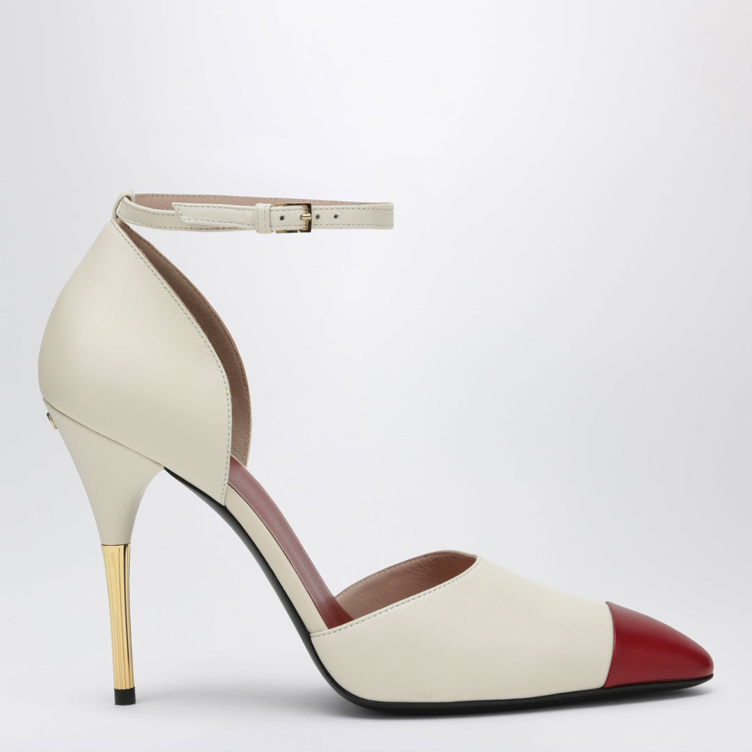 Valentino Garavani Shoes - Red | bfc18de504ee99583677ce92ce36139baeb10059