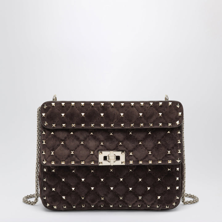 Valentino Garavani Apparel & Accessories - Brown | ebbfd2c308bc0c44f24255778e2f97347c182c2d