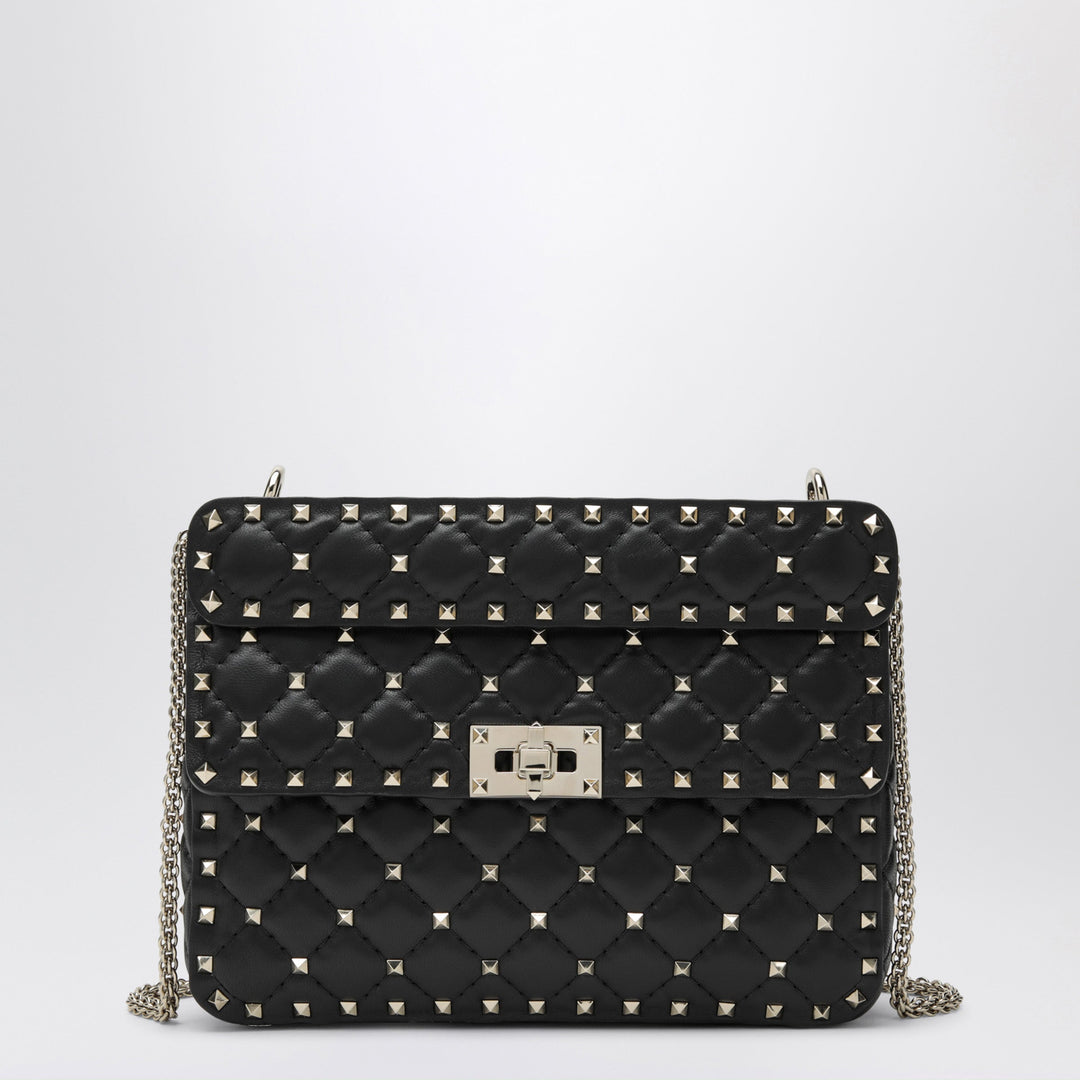 Valentino Garavani Apparel & Accessories - Black | fa0a76e0900a73a3d67afd4c3df9f220dc99c58c