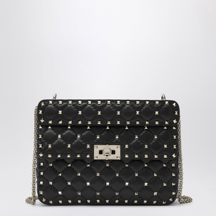 Valentino Garavani Apparel & Accessories - Black | fa0a76e0900a73a3d67afd4c3df9f220dc99c58c