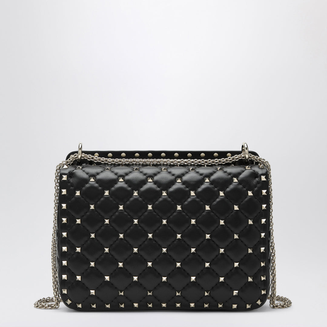 Valentino Garavani Apparel & Accessories - Black | 7c0e99e78ee72b9f173d47a62415f816171b60c3