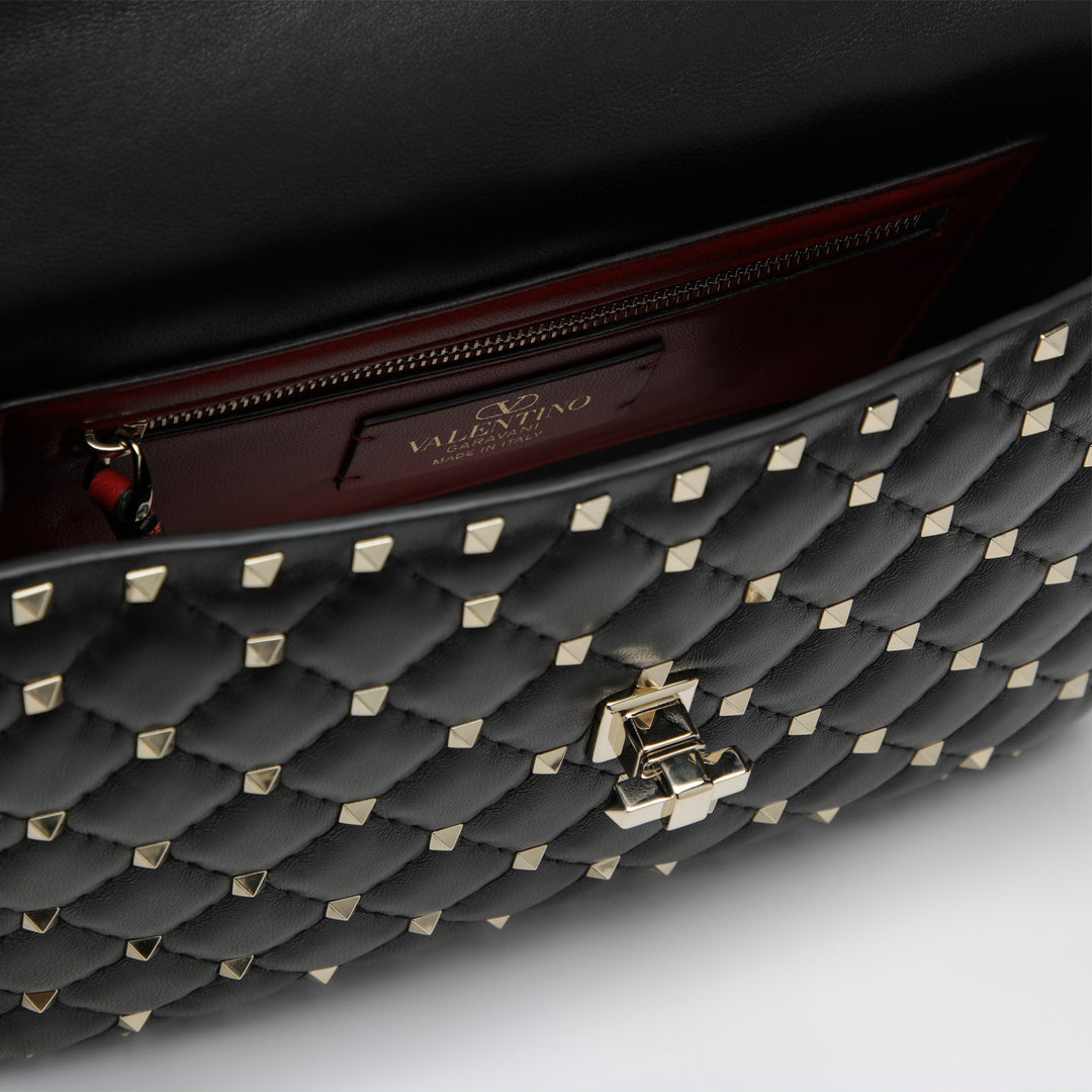 Valentino Garavani Apparel & Accessories - Black | e03029d325da01ac8b988047ae9a2d7421993eb9