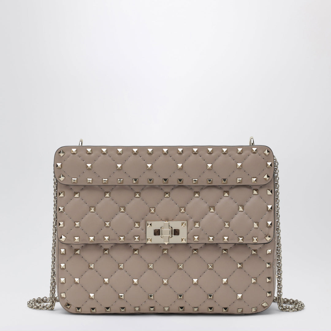 Valentino Garavani Apparel & Accessories - Pink | 228a270388d90af05cbe88f83b529240d9149335