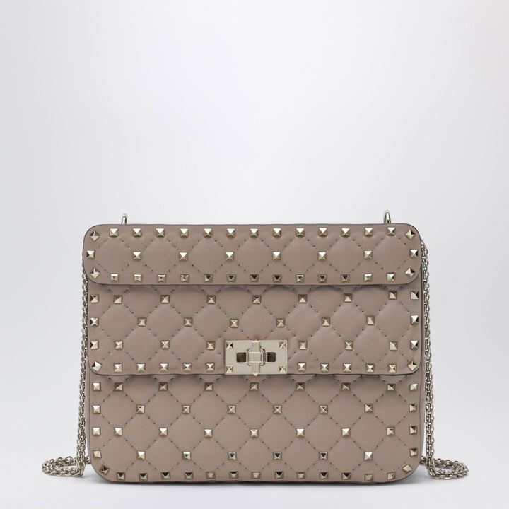 Valentino Garavani Apparel & Accessories - Pink | 228a270388d90af05cbe88f83b529240d9149335