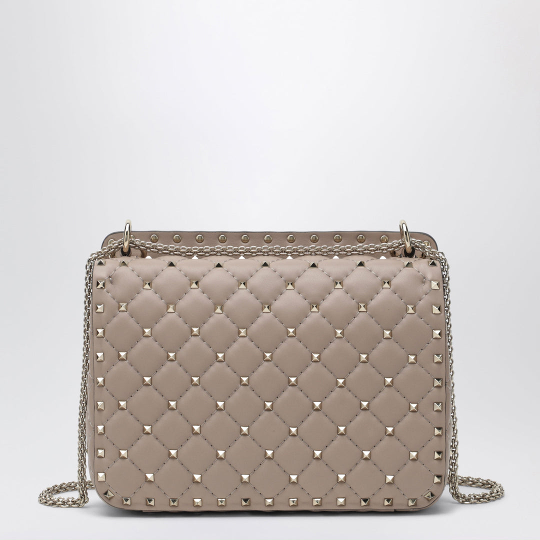 Valentino Garavani Apparel & Accessories - Pink | 30d59e0281859b036f978c8bdd5b1b60a9804a8b