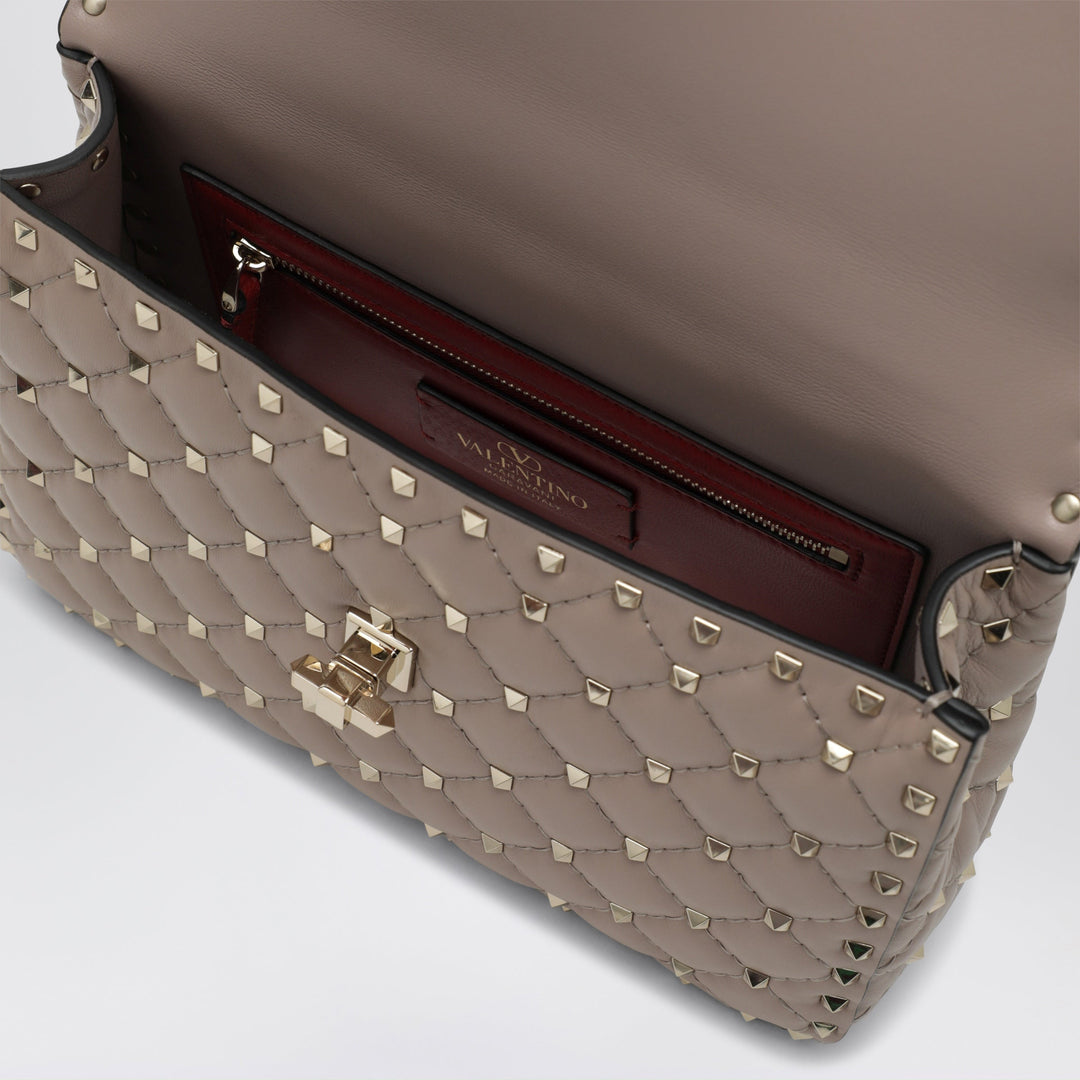 Valentino Garavani Apparel & Accessories - Pink | 35adfd4f9a89404ef089505f89c6d50607a081ac