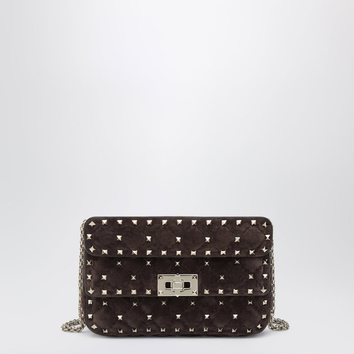 Valentino Garavani Apparel & Accessories - Brown | aa2b6a1ee61c2d4f4d24eebfa69d5b08bd1390d7