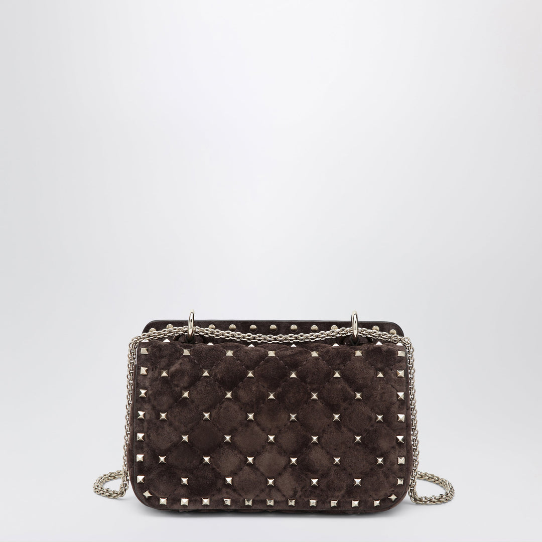 Valentino Garavani Apparel & Accessories - Brown | 1f0d1d3db162ebf58b110960d178564dc6b01ca1