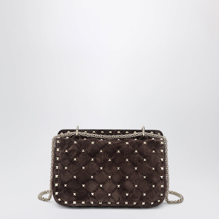 Valentino Garavani Apparel & Accessories - Brown | 1f0d1d3db162ebf58b110960d178564dc6b01ca1