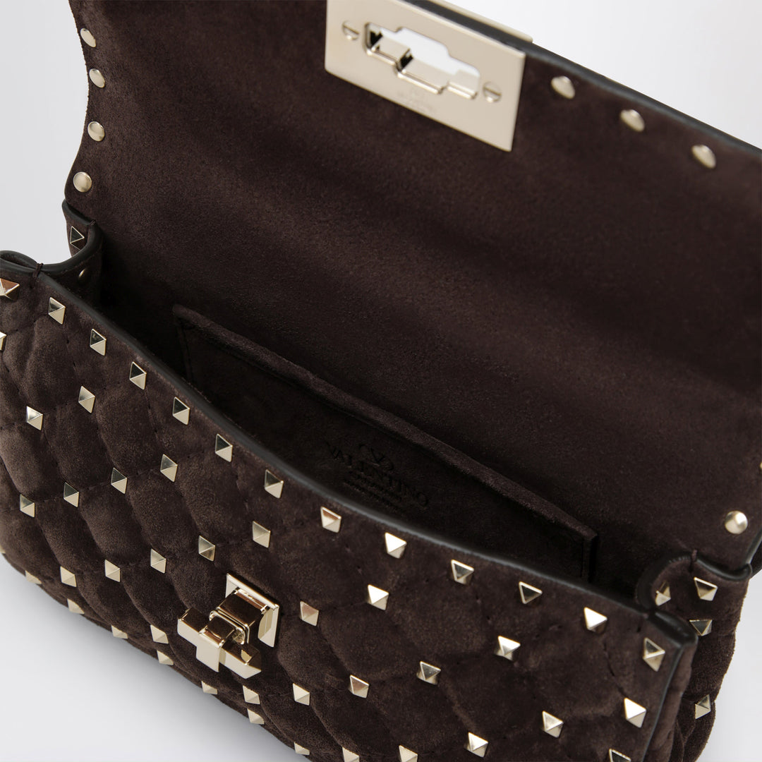Valentino Garavani Apparel & Accessories - Brown | 9b6cf7baa26b577e8ec0c0fdd5b30808903dcd5c