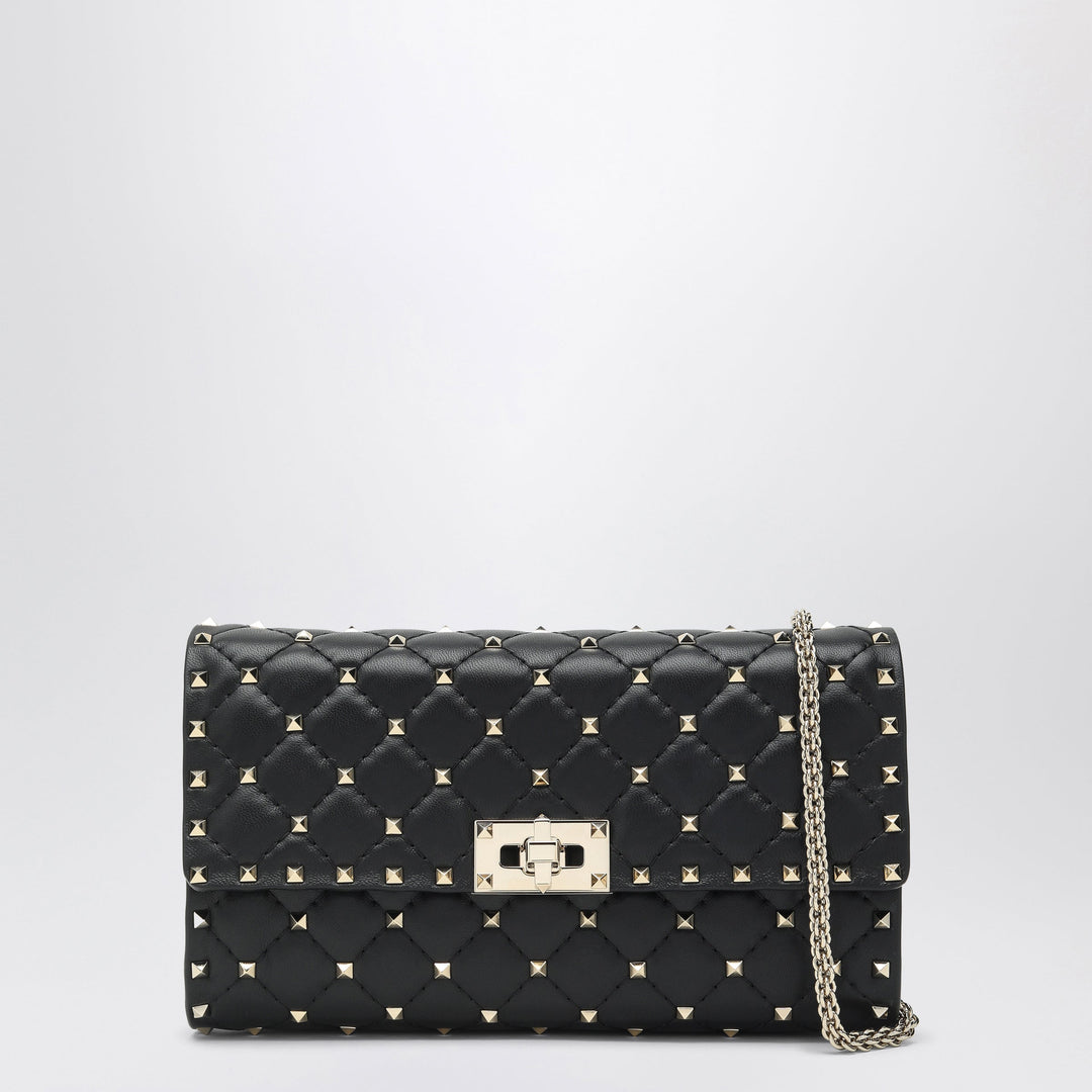Valentino Garavani Apparel & Accessories - Black | c0312302e929604484b41617b2b26b55a3e8fb64